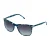 Lozza Mannen Zonnebril 58/18/140 mm Acetaat