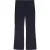 TRVL DRSS Jazz Pants Ink Blue