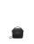 John Richmond schoudertas Heren BLACK