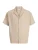 JACK & JONES Overhemd ‘JJEHarrison’  greige