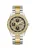GUESS Analoog horloge  goud