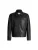 JOOP! Jeans Tussenjas ‘ Aleks ‘  donkerbruin