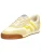 GANT Sneakers laag ‘Beylana’  beige / geel / pasteelgeel
