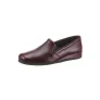 NU 20% KORTING: Rohde Pantoffels
