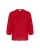 Kaffe Blouse ‘KAKarli’  rood