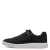 Schoenen dames Tamaris 1-23709-44
