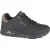 Skechers 177093 bbk dames sneakers
