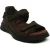 Fluchos F1773