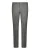 Roy Robson Heren | Robson Trousers Bruin