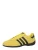 ADIDAS ORIGINALS Sneakers laag ‘HANDBALL SPEZIAL PRO’  geel / zwart