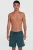 O’Neill zwemshort Cali petrol
