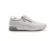 Helioform 293.008 Sneakers