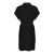 Korte damesjurk Vero Moda Mony