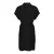 Korte damesjurk Vero Moda Mony