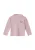 s.Oliver Shirt  pink