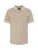 BOSS Shirt ‘Prime’  donkerbeige