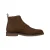 Laarzen Geox Claudio