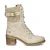 Mustang veterboots