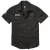 Shirt Brandit Luis Vintage