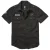 Shirt Brandit Luis Vintage