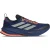 Adidas rise Sneakers Heren – Blauw –