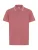 BLEND Shirt ‘BHEdin’  mauve