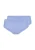 LingaDore Slip  blauw