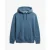 Hoodie Superdry Vintage Logo