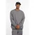 New Balance Numeric Woven Crew Castlrck