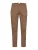 CAMEL ACTIVE Chino  sepia