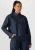 Ibana Blouse Dames Brisa Blouse,