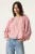 Gestreepte blouse