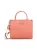 Picard Shopper ‘Fantastic’  watermeloen rood