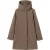 Elvine Jack 331192 eline
