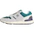 G-Star Holorn runner