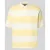 MCNEAL relaxed fit poloshirt in all-over look