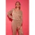 Studio AMAYA top goud