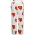 Stella McCartney Kinder meisjes broek in