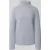 drykorn Gebreide pullover met opstaande kraag model ‘ARWEN’
