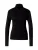 s.Oliver Shirt  zwart