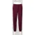 adidas Sportswear Sweatbroek met zijwaartse steekzakken