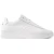 Sole Lab Zinc Sneakers
