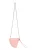 FELIPA Handtas Dames roze