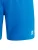 PROTEST Zwemshorts ‘PRTBaky’  aqua