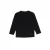 4PRESIDENT Boris-Black-116