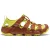 Keen Hyperport H2 Algae Green
