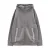 Hooded sweatshirt met rits CMP