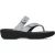 Wolky Sandalen