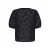 Vrouwenblouse b.young Byxfabia