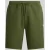 Polo Ralph Lauren Regular fit sweatshorts van katoenmix